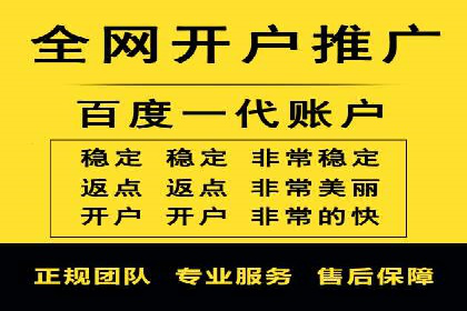 竞价广告优化实战案例分享